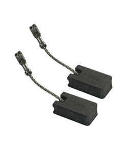 Chổi than máy mài 150mm GWS 18-150 L / GWS 18-150 SPL Bosch 1607000V53