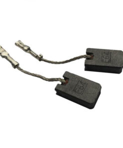 Chổi than máy GBL 82-270 Bosch 1604321129