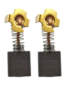 Chổi than máy GCM 10 MX Bosch 1619PA7057