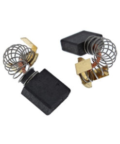 Chổi than máy GCM 12 SDE Bosch 1609B05015