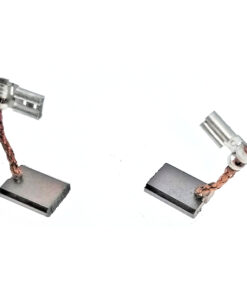 Chổi than máy GDS 250-LI Bosch 1604321174