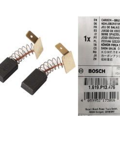 Chổi than máy GST 700 Bosch 1619P13476