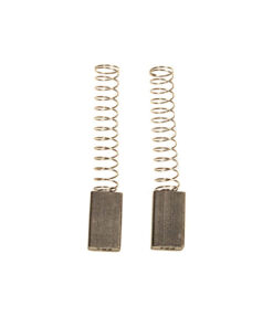 Chổi than máy GST 90 BE Bosch 2604321925