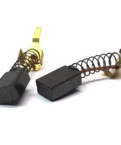 Chổi than sử dụng cho máy GBM 320 Bosch 1619PA4619