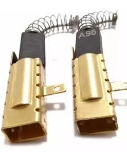 Chổi than sử dụng cho máy GBM 50-2 Bosch 1619PB4295