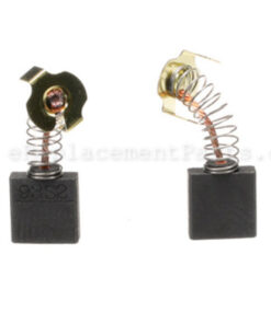 Chổi thang máy GKS 140 Bosch 1619PB4042