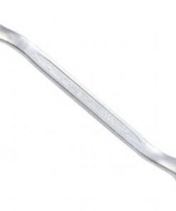 Cờ lê 2 đầu vòng Kingtony 19601012