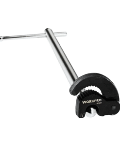 Cờ lê có hàm điều chỉnh được 280mm (11 inches) Workpro WP309002