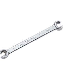 Cờ lê hai đầu miệng 12x14mm ASAHI FW1214