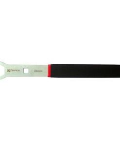 Cờ lê mở nắp xupap Korper KP-CH121410-24M