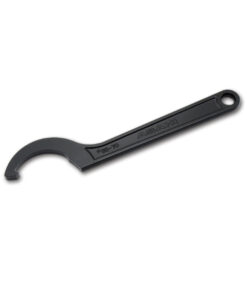 Cờ lê móc ASAHI FK0040