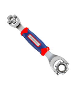 Cờ lê ổ cắm đa năng Workpro WP272018