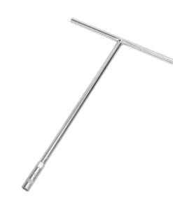 Cờ lê ổ cắm tay cần chữ T 9mm Workpro WP314010