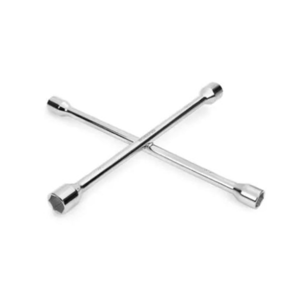 co-le-van-co-rang-500mm-20-inches-17mm-19mm-21mm-23mm-workpro-wp114014-1748121095.png