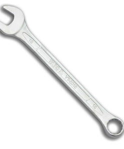 Cờ lê vòng miệng 18mm YATO YT-0018