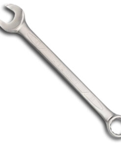 Cờ lê vòng miệng 34mm YATO YT-00760