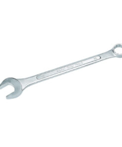 Cờ lê vòng miệng ASAHI CP0021