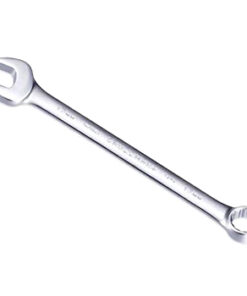 Cờ lê vòng miệng licota 22mm