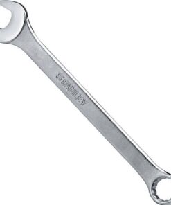 Cờ lê vòng miệng Stanley STMT80245-8B 32mm
