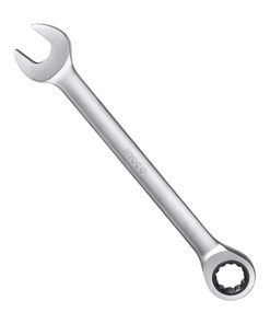 Cờ lê vòng miệng tự động INGCO HCSPAR081 8mm