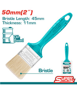Cọ sơn 2 inch Total THT845026