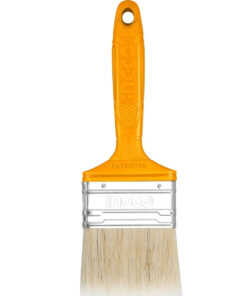 Cọ sơn 2" INGCO CHPTB68702