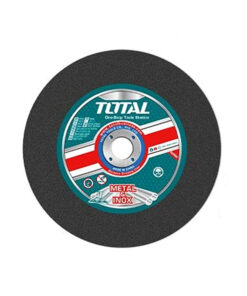 Đá cắt kim loại Total TAC2213001SA 12" (300mm)