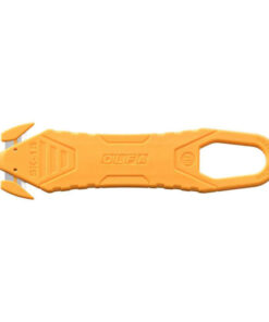 Dao An Toàn Lưỡi Giấu Kín Dùng Một Lần Olfa SK-15