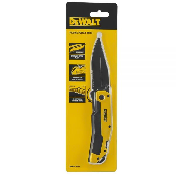 dao-bo-tui-gap-dewalt-dwht0-10313-1648005042.jpg