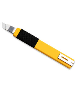 Dao Cắt Công Nghiệp OLFA A-2