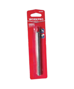 Dao cắt gạch loại bút Workpro WP326015