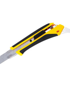 Dao cắt ký thuật OLFA L5-AL