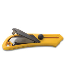 Dao Cắt Nhựa – Mica – Alu Chuyên Dụng OLFA PC-L (205B)