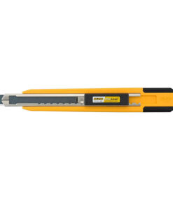 Dao cắt thay lưỡi tự động OLFA PA-2 (191B)