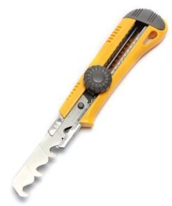 Dao kéo dây KDS HK-11