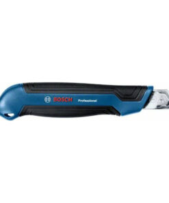 Dao rọc cáp 175mm Bosch 1600A01TH6