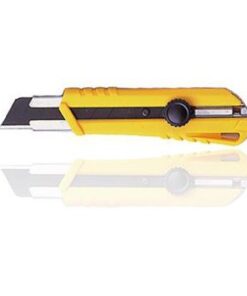 Dao rọc đa năng 25mm KDS H-12