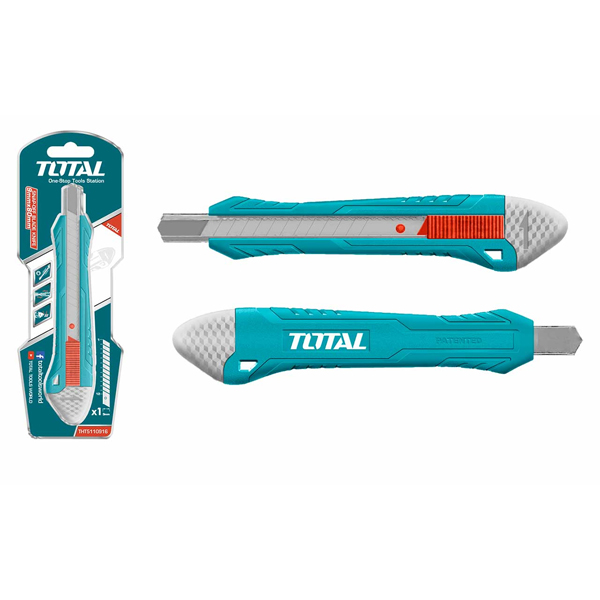 dao-roc-giay-150mm-total-tht5110916-1667816904.jpg