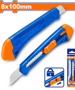 Dao rọc giấy 18x100x150m m Wadfow WSK2918