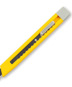 Dao rọc giấy 9mm Tajima LC-305P