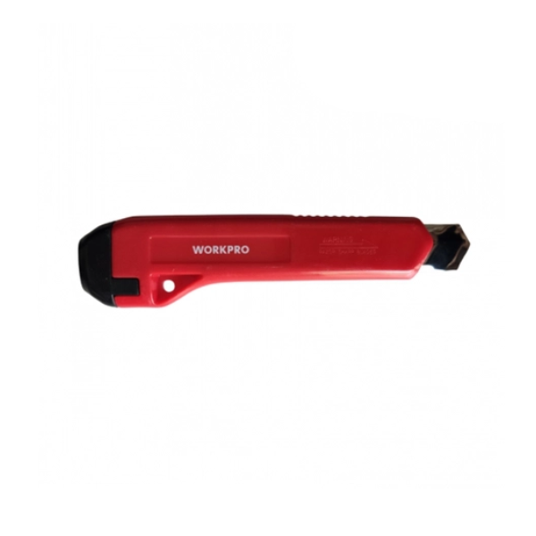 dao-roc-giay-bang-nhua-chieu-rong-luoi-dao-18mm-workpro-wp212007-1745747644.png