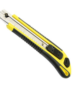 Dao rọc giấy Pro'skit DK-2039