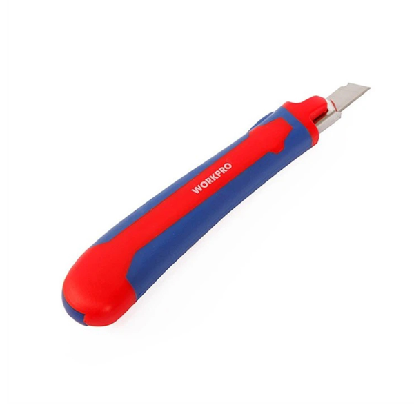 dao-roc-giay-tu-dong-khoa-luoi-chieu-rong-luoi-dao-18mm-workpro-wp212011-1745986526.png