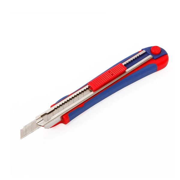dao-roc-giay-tu-dong-khoa-luoi-chieu-rong-luoi-dao-9mm-workpro-wp212010-1745986412.png