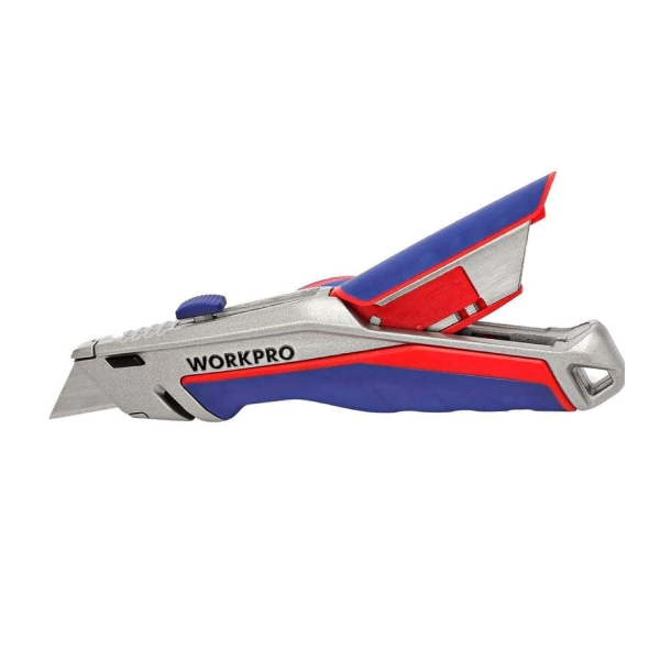 dao-tien-ich-co-luoi-cat-luoi-dao-thu-vao-duoc-workpro-wp013040-1745747098.png