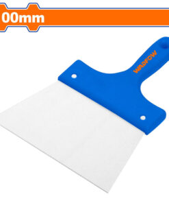 Dao trét bột tường WadFow WPT5310 100mm