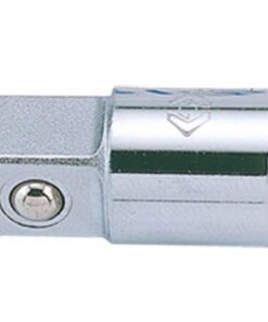 Đầu biến 1/4"M x 3/8"F Kingtony 2813