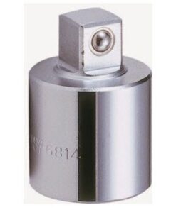 Đầu biến Kingtony 3812 3/8"M x 1/4"F