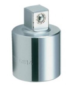 Đầu biến Kingtony 6818 3/4" x 1"