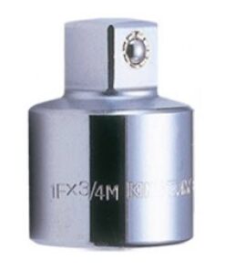 Đầu biến Kingtony 8816 1" x 3/4"